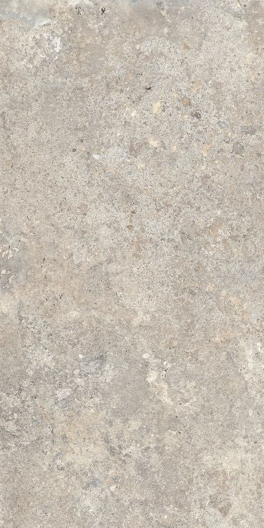 Beat Almond 12 x 24 Italian Porcelain Tile
