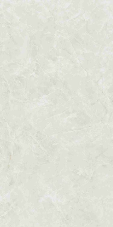 Kraken Light Polished 12 x 24 Porcelain Tile