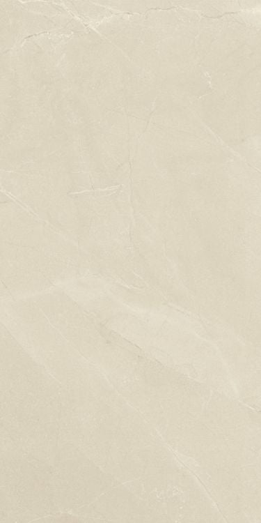 Gemme Breccia Sabbia Lux 12 x 24 Italian Porcelain Tile