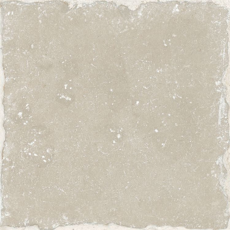 Ostuni Tufo 8 x 8 Italian Porcelain Tile