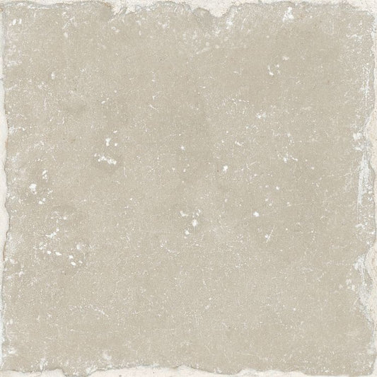 Ostuni Tufo 8 x 8 Italian Porcelain Tile