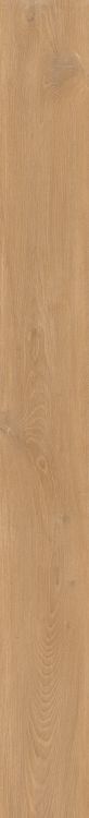 4EVER Havana Matte 8 x 72 Italian Porcelain Tile