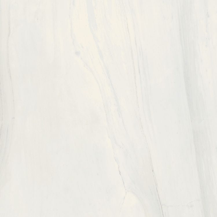 Bianchi Palissandro Luc 32 x 32 Italian Porcelain Tile