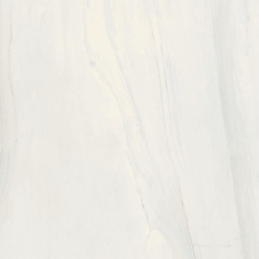 Bianchi Palissandro Luc 32 x 32 Italian Porcelain Tile