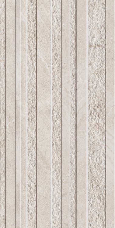 Sunstone Flames Ice 12 x 24 Porcelain Tile