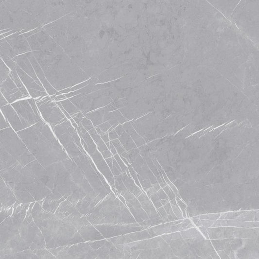 Prestigio Impero Soft 48 x 48 Italian Porcelain Tile