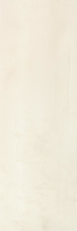 Cast Marfil 12 x 36 Ceramic Tile