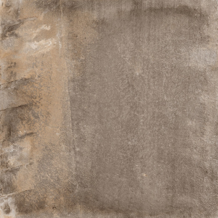 HCL Climb 9 - Noce 32 x 32 Italian Porcelain Tile