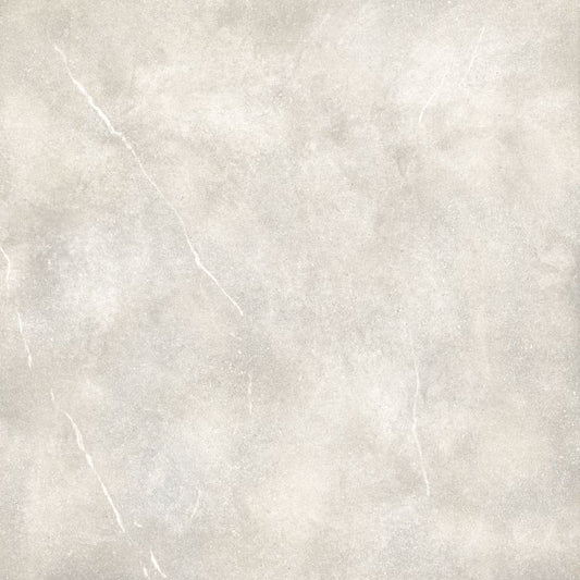 Osmos Calce Matte 48 x 48 Italian Porcelain Tile