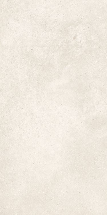 Osmos Avorio Matte 12 x 24 Italian Porcelain Tile