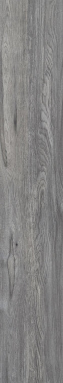 Deck Eclipse 10 x 60 Italian Porcelain Tile