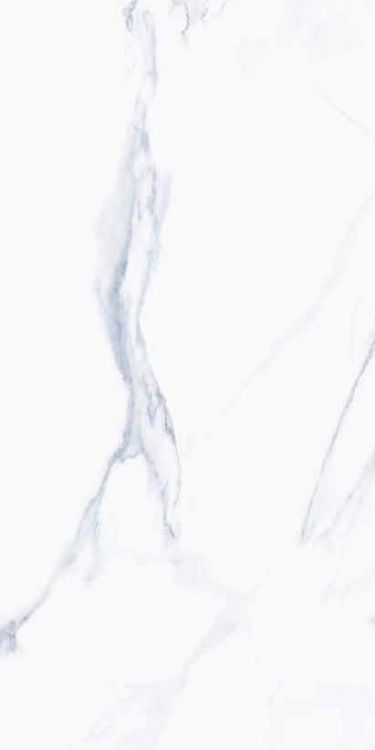 Marshall Blue Polished 12 x 24 Porcelain Tile