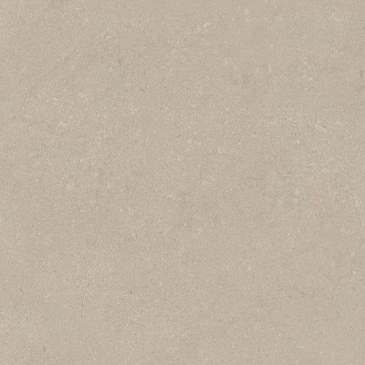 Authentic Luxe Stone Chablis 48 x 48 Italian Porcelain Tile