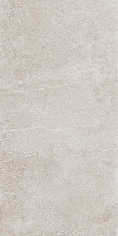 Sunstone Ice Lappato 24 x 48 Porcelain Tile
