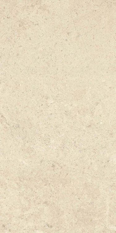 HLS251 (aka HLS201) Beige 2cm Paver 16 x 32 Paver