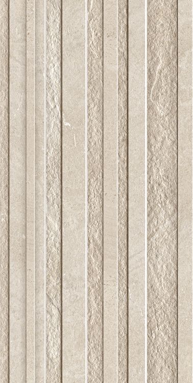 Sunstone Flames Sand 12 x 24 Porcelain Tile