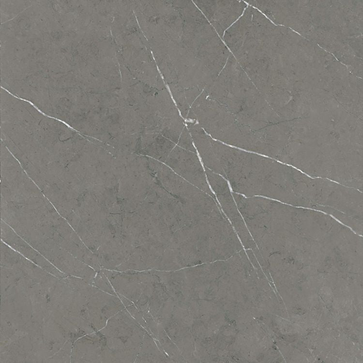 Malaysia Mount Tobacco Polished 24 x 24 Porcelain Tile