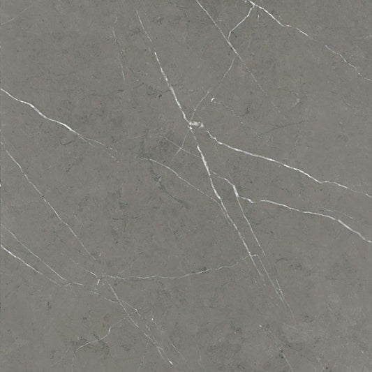 Malaysia Mount Tobacco Polished 24 x 24 Porcelain Tile
