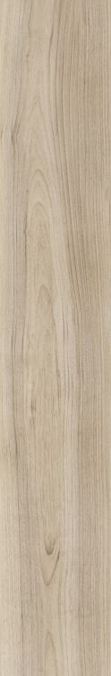 Harper Haya 8 x 48 Porcelain Tile