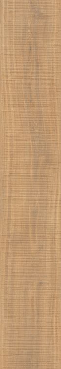 4EVER Havana Saw-Cut 8 x 48 Italian Porcelain Tile