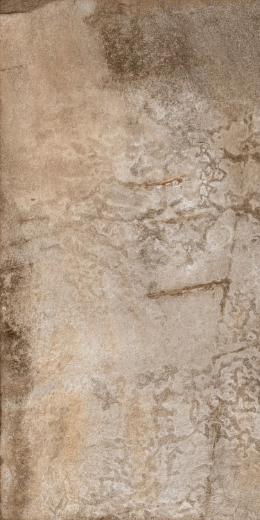 HCL Climb 9 - Noce 12 x 24 Italian Porcelain Tile