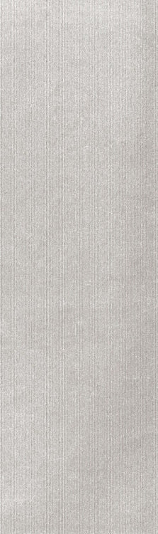 Elevation Grey Wall 11.50 x 39.50 Ceramic Tile