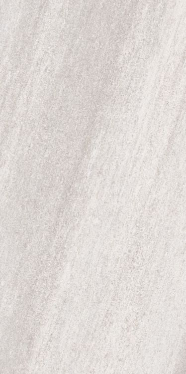 HQT Quartzite 10 - Bianco 24 x 48 Porcelain Tile