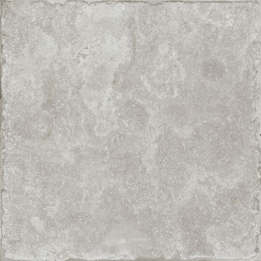 Ostuni Grigio 24 x 24 Italian Porcelain Tile