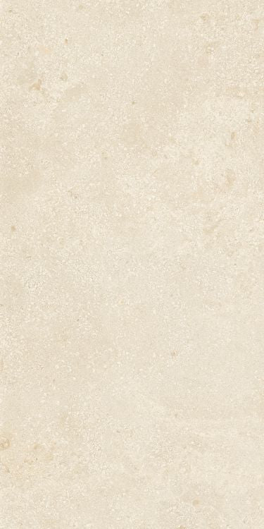 Authentic Luxe Stone Montpellier Grip R11 24 x 48 Italian Porcelain Tile