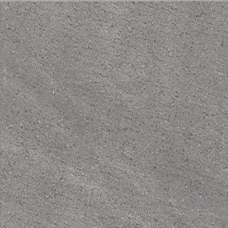 Basalt Grey Matte 24 x 24 Italian Porcelain Tile
