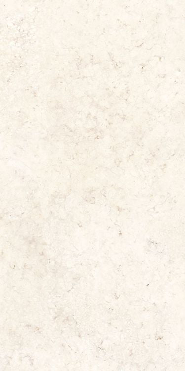 Lightstones.02 Milk Grip 24 x 48 Italian Porcelain Tile