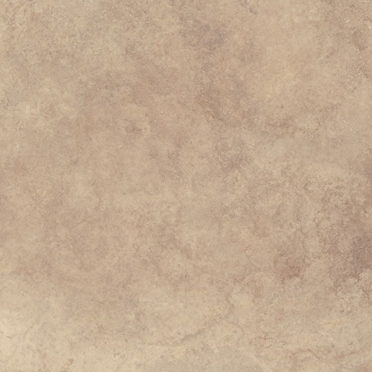 Arbia Sand Matte 48 x 48 Porcelain Tile