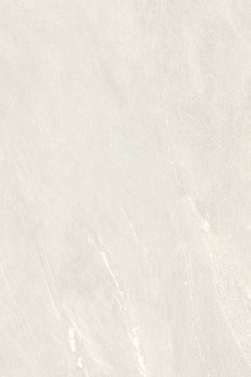 Waystone Light 24 x 36 Italian Porcelain Tile