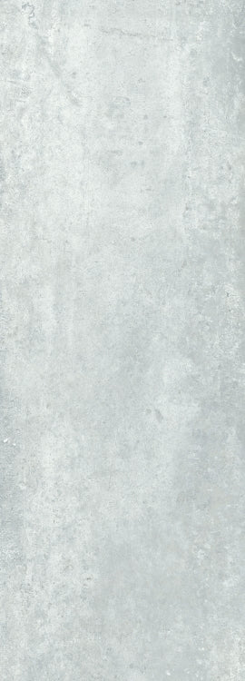 Skyline 389 Gris 13 x 36 Porcelain Tile