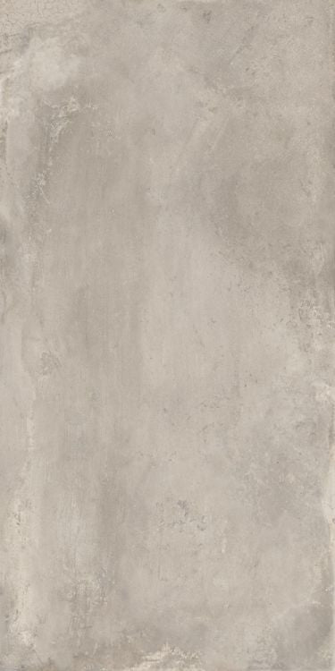 Plus One Greige 2cm Paver 24 x 48 Paver