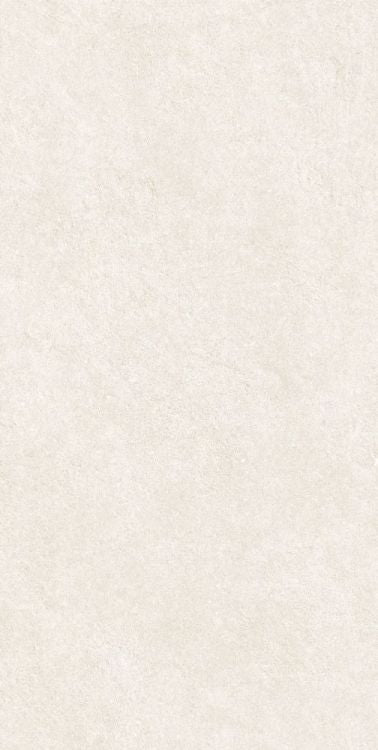 Infinity Marfil Grip R11 24 x 48 Porcelain Tile