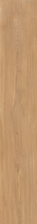 4EVER Havana Matte 8 x 48 Italian Porcelain Tile