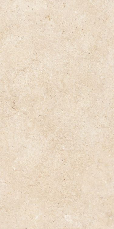 Lightstones.02 Cream Grip 24 x 48 Italian Porcelain Tile