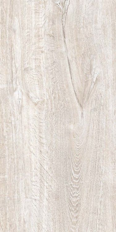 HAO260 Bianco 2cm Paver (HAO210) 16 x 32 Paver