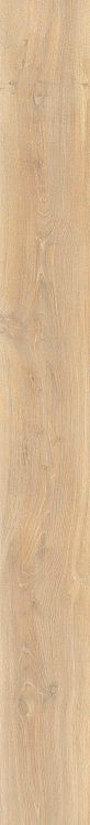4EVER Natural Matte 8 x 72 Italian Porcelain Tile