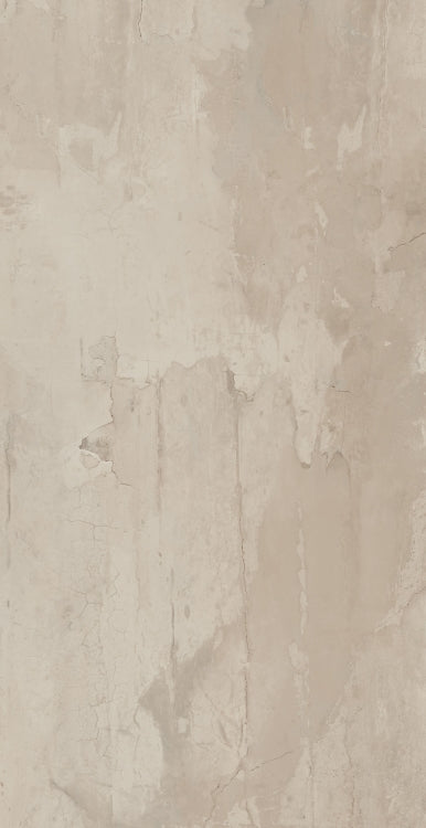 Raw Warm Rectified 12 x 24 Italian Porcelain Tile