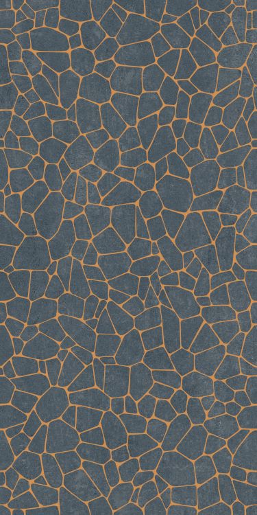 Berlin Blue 24 x 48 Porcelain Tile