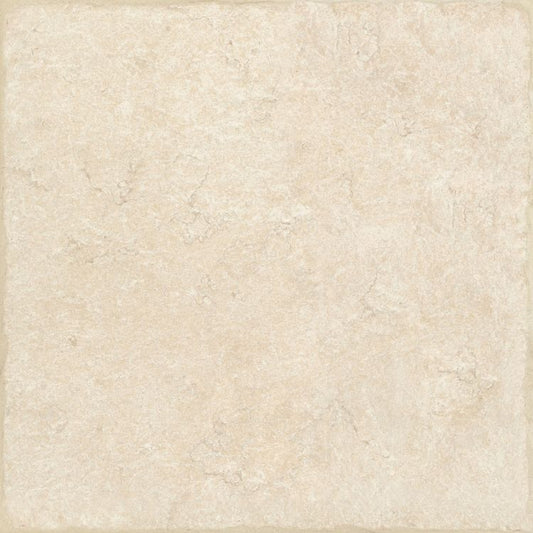 Ostuni Sabbia 24 x 24 Italian Porcelain Tile
