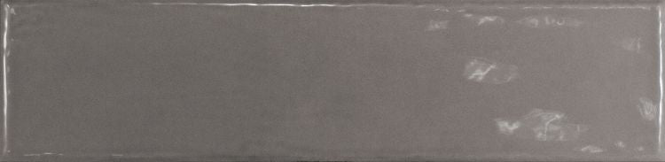 Villa Rica Dark Grey 3 x 12 Ceramic Tile