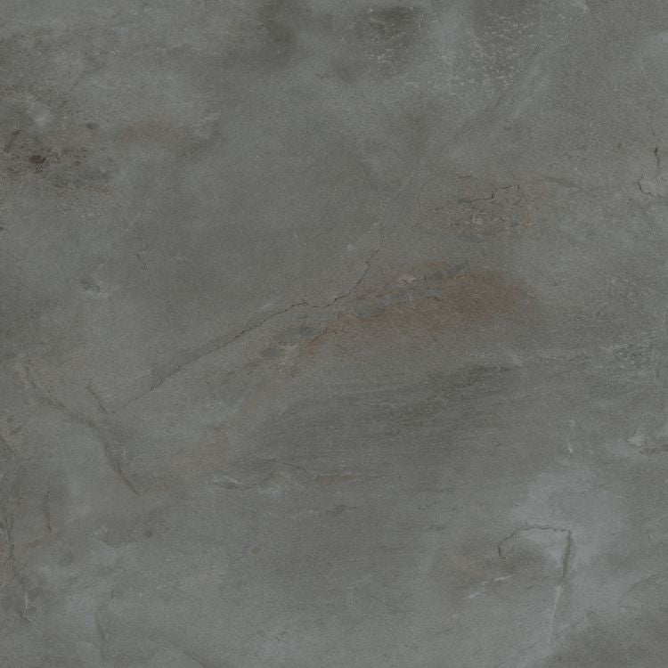 HGO208 Nero 2cm Paver 24 x 24 Paver