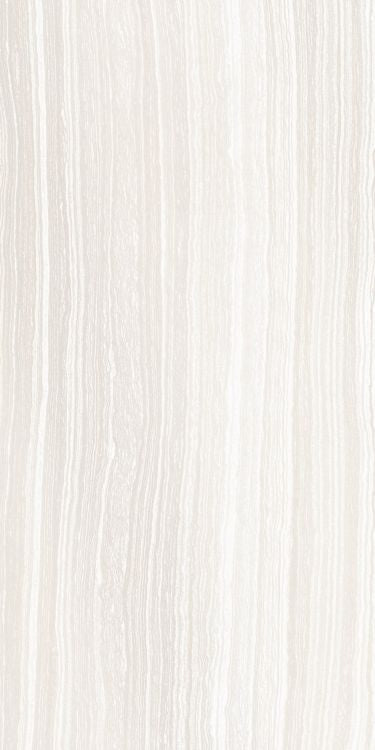 Albani White Lapado 12 x 24 Porcelain Tile