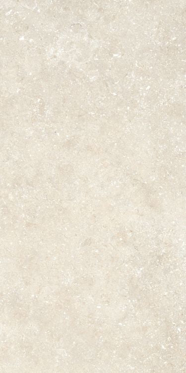 Untamed Wander Warm 12 x 24 Porcelain Tile