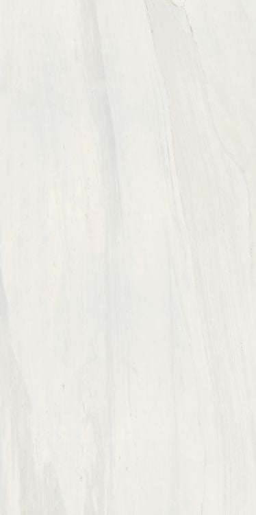 Bianchi Palissandro Luc 12 x 24 Italian Porcelain Tile
