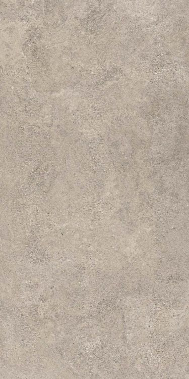 HLS209 Noce 2cm Paver 16 x 32 Paver