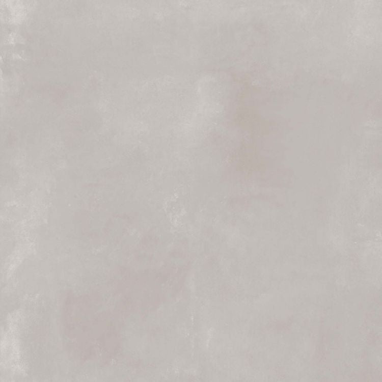 LAB325 Base Ash 48 x 48 Italian Porcelain Tile
